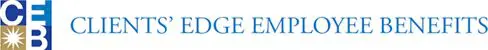 Clients' Edge Employee Benefits